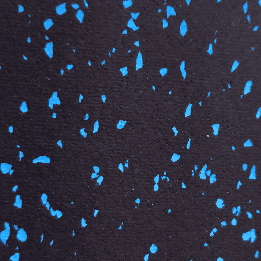 Terrafit Active Rolls