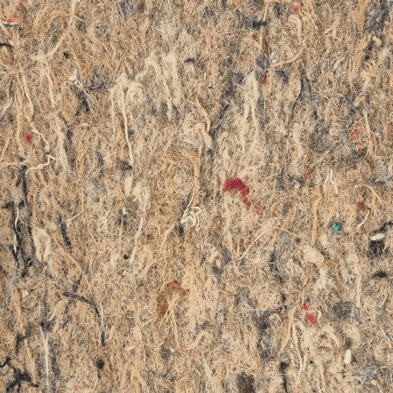 SilenceComfort Combi