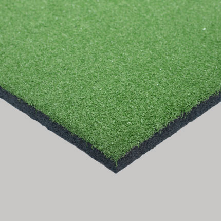 Terrafit Turf Fit
